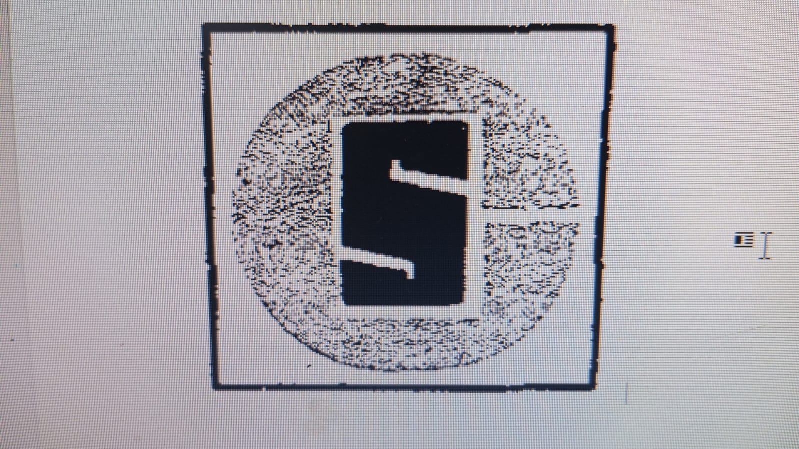 CHAUDHRY STEELS PVT. LTD.