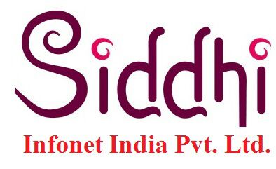 Siddhi Infonet India Pvt Ltd