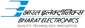 BHARAT ELECTRONICS LIMITED