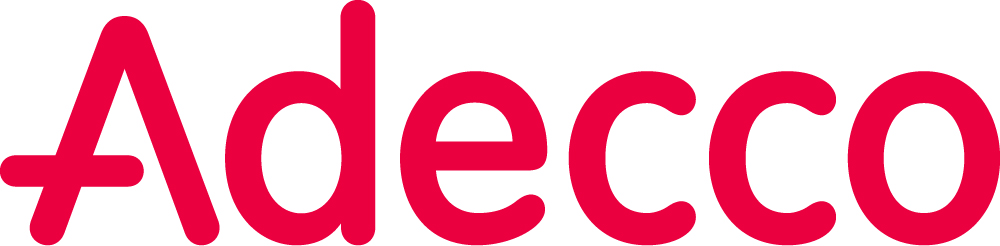 ADECCO INDIA PRIVATE LIMITED