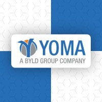 Yoma Business