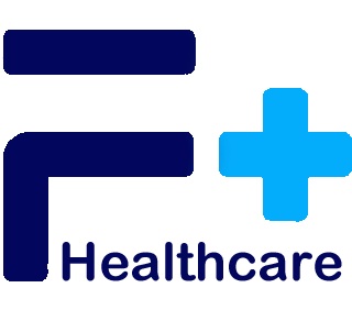 F Plus Healthcare Technologies