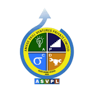 Amass Skill Ventures Private Limited