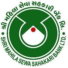 Shri Mahila Sewa Sahakari Bank Ltd