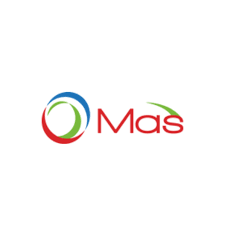 Mas Callnet India Pvt Ltd