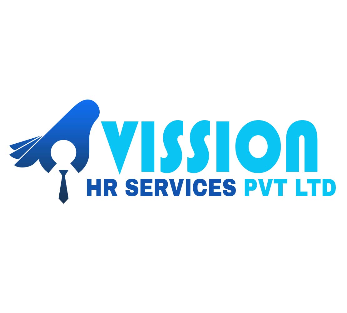 Vission Hr Services Private Limited