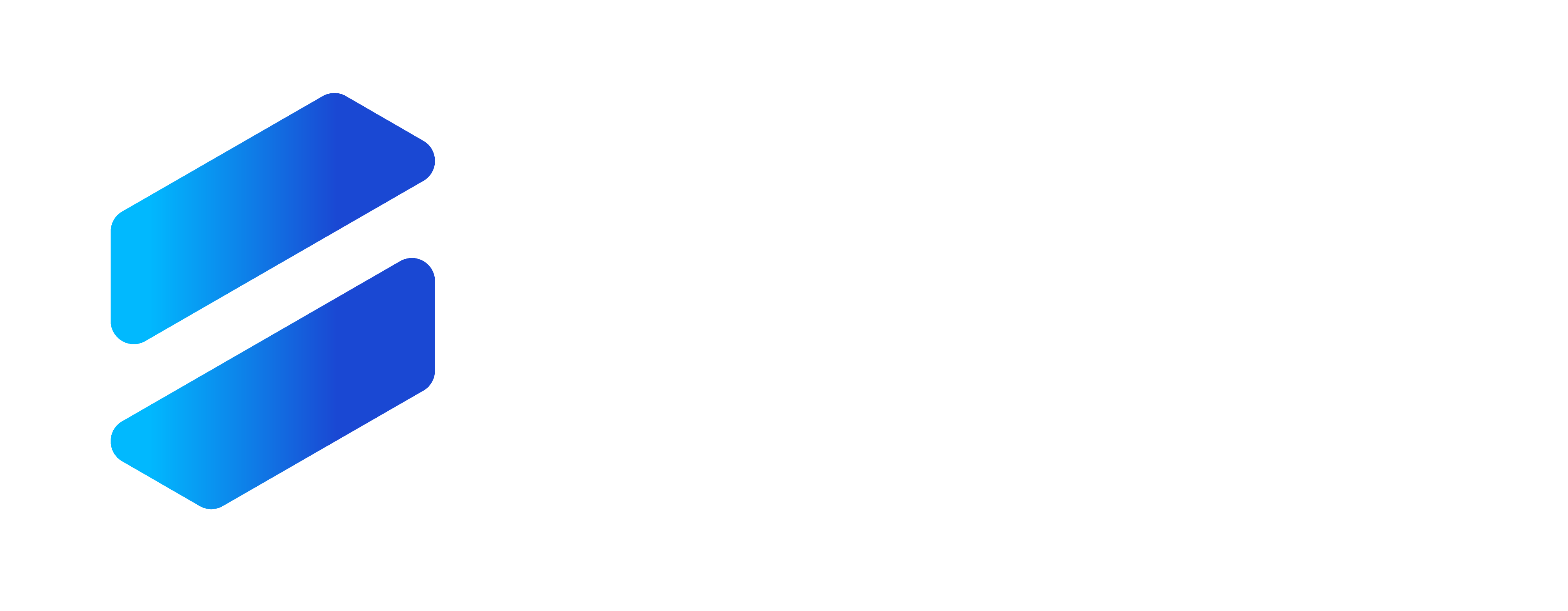 Suvit Fintech Private Limited