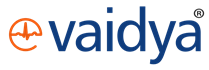 eVaidya Private Limited