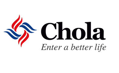Cholamandalam Investment and Finance Company Limited