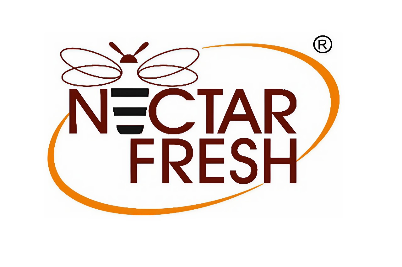 Nectar Fresh