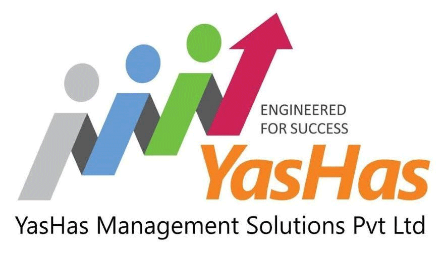 Yashas Manegment Solution Pvt Ltd