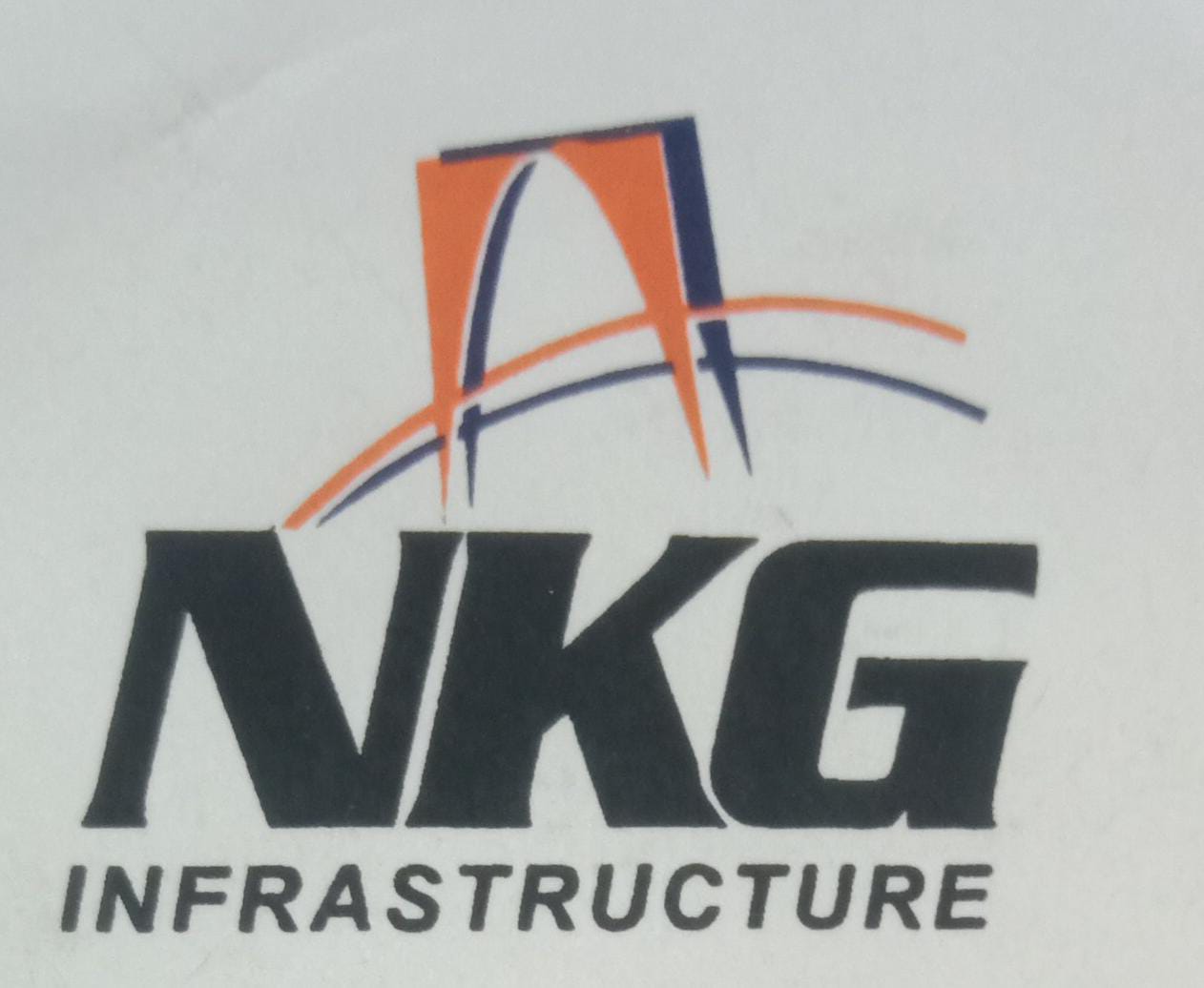 NKG INFRASTRUCTURE LIMITED