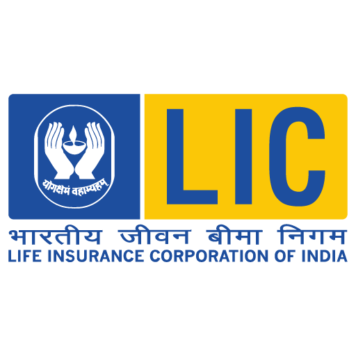 Lic of India 