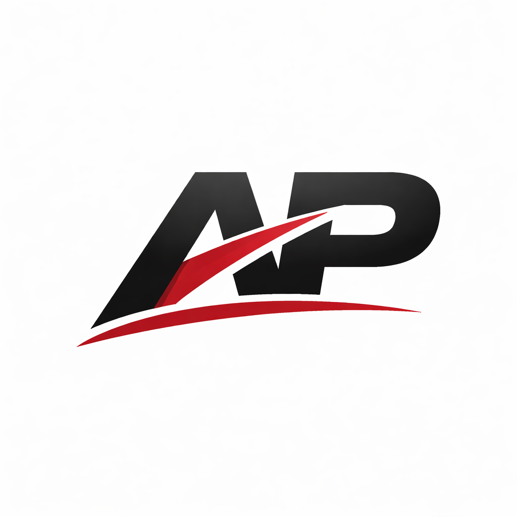 ARZAPATH ALL SOLUTIONS PRIVATE LIMITED