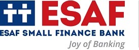 Esaf Small Finance Bank