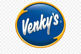 VH Group of Companies
