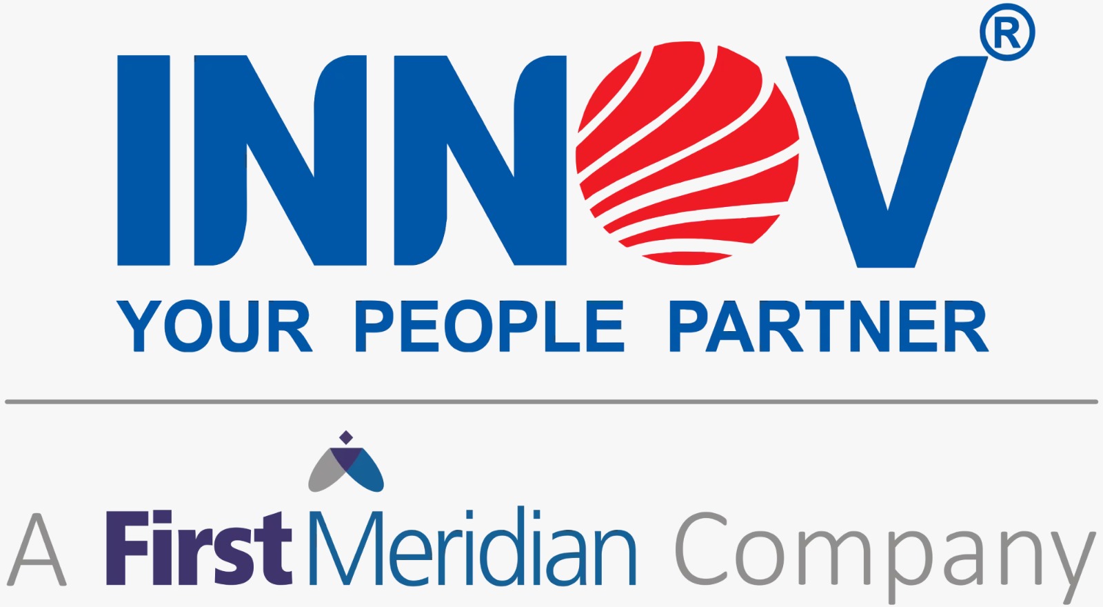 Innovsource Services Pvt. Ltd