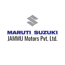 Jammu Motors Private Limited