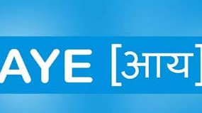 Aye Finance Pvt Ltd