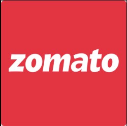 Zomato