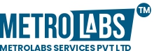 Metrolabs Services Pvt Ltd