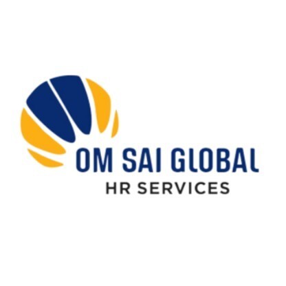 Om Sai Global Hr Services