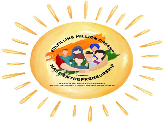 Fullfilling Million Dreams Foundation