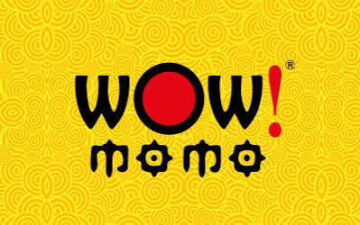 WowMomoFoodsPvtLtd
