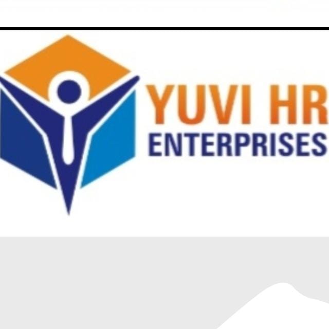 Yuvi Hr Enterprises