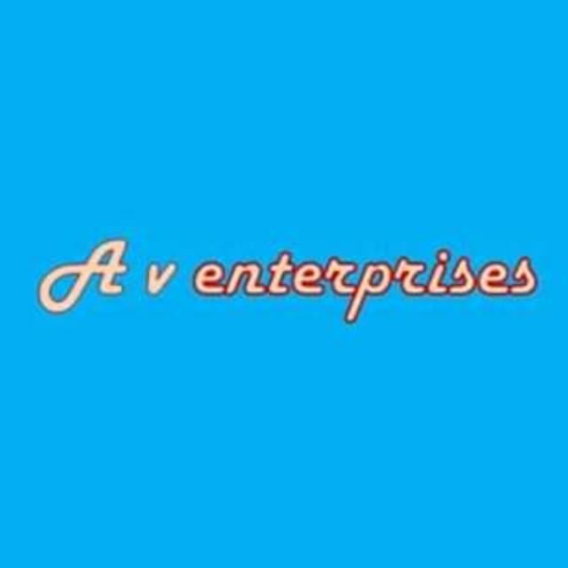 Av Enterprises