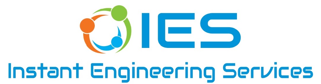 Instant Engineering Services