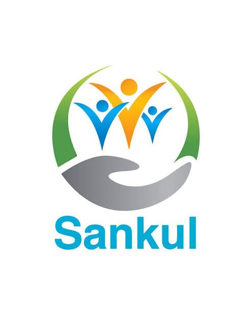 SANKUL CAPITAL SERVICES PRIVATE LIMITED