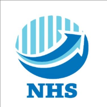 Navrang HR Solutions