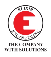 ELIXIR ENGINEERING PRIVATE LIMITED