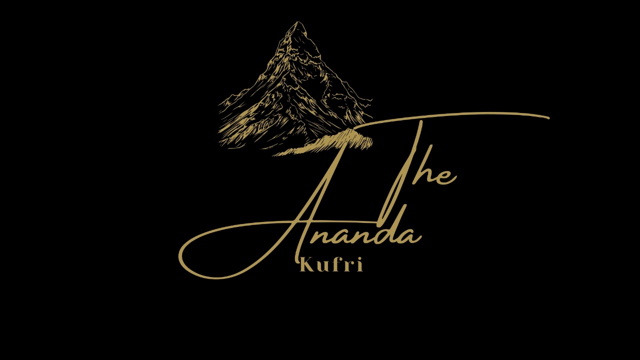 The Ananda Kufri  ( A Unit Of Satyadeo Hospitality Pvt Ltd)