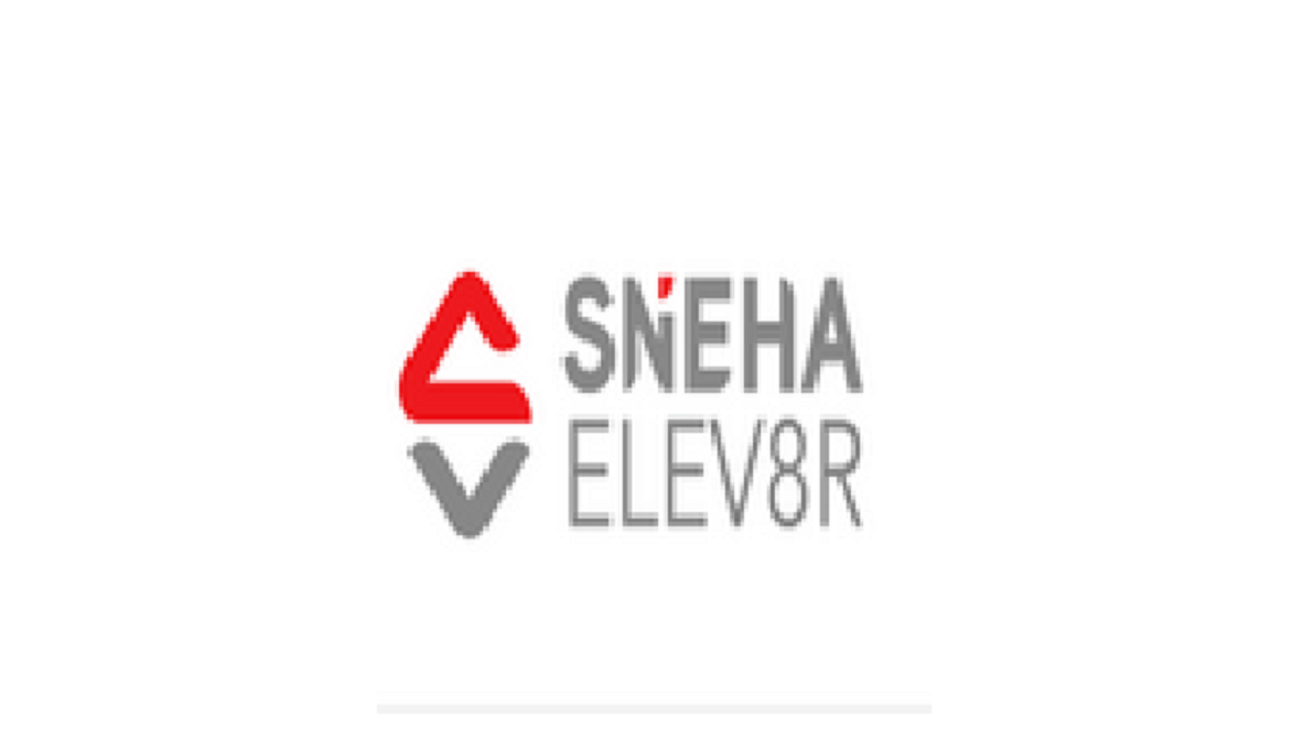 Sneha Farms Private Limited