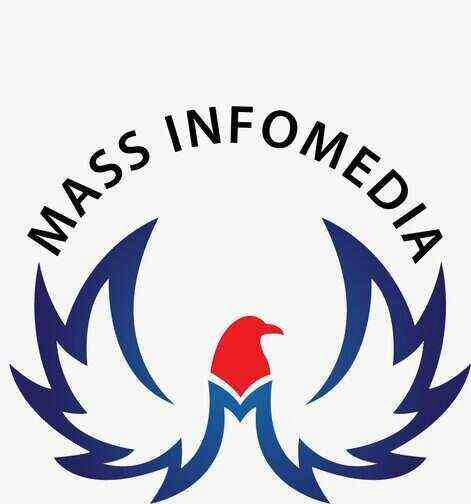 Mass Infomedia