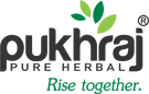 Pukhraj Health Care Private Limited