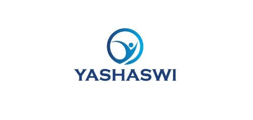 Yashaswi Academy For Skills