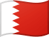 icon-bahrain