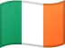 icon-ireland