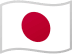 icon-japan