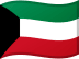 icon-kuwait