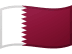icon-qatar
