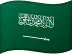 icon-saudiArabia