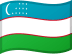 icon-uzbekistan