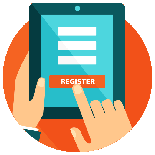 NSDC JobX Quick Registration