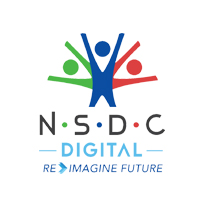 National Skill Development Corporation - NSDC JobX - nsdcjobx.com